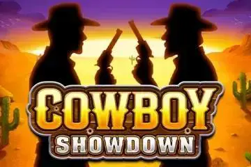 Cowboy Showdown 95 - WinPesa - Nigeria